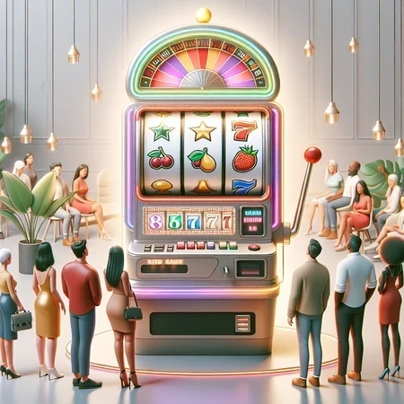 Requirements for registration in Jio Lottery Game